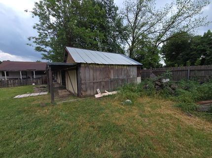 300 Chestnut Ave, Red Bluff, CA 96080 Photo