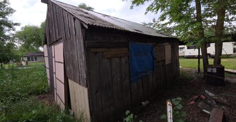 300 Chestnut Ave, Red Bluff, CA 96080 Photo