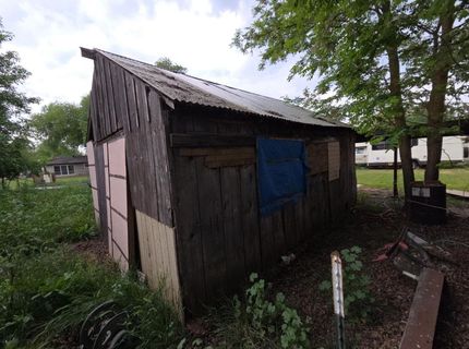 300 Chestnut Ave, Red Bluff, CA 96080 Photo