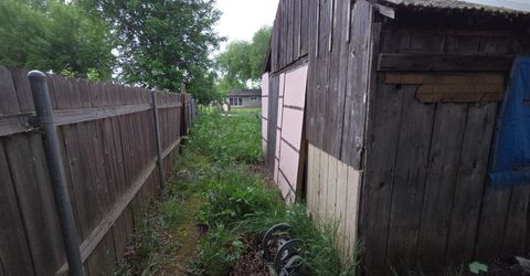 300 Chestnut Ave, Red Bluff, CA 96080 Photo