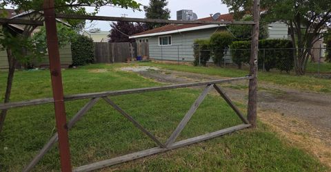 300 Chestnut Ave, Red Bluff, CA 96080 Photo