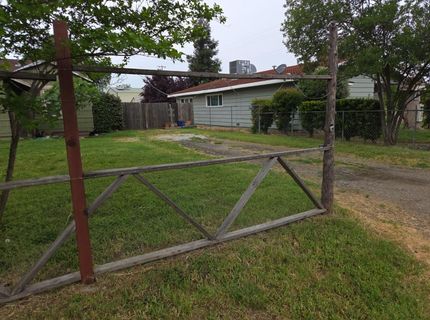 300 Chestnut Ave, Red Bluff, CA 96080 Photo