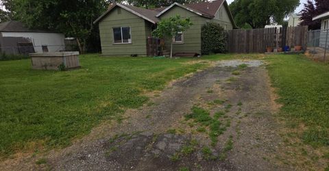 300 Chestnut Ave, Red Bluff, CA 96080 Photo