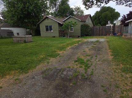 300 Chestnut Ave, Red Bluff, CA 96080 Photo