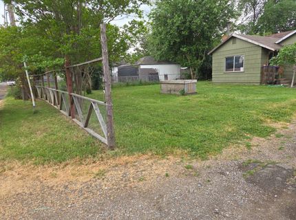 300 Chestnut Ave, Red Bluff, CA 96080 Photo