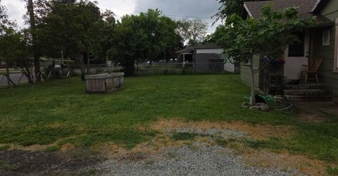 300 Chestnut Ave, Red Bluff, CA 96080 Photo