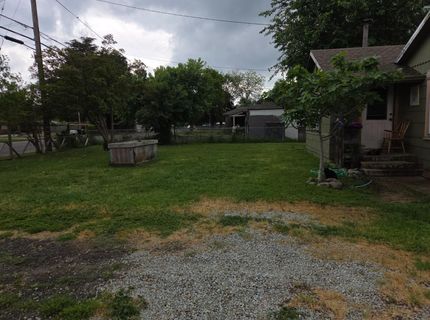 300 Chestnut Ave, Red Bluff, CA 96080 Photo