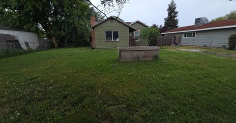 300 Chestnut Ave, Red Bluff, CA 96080 Photo