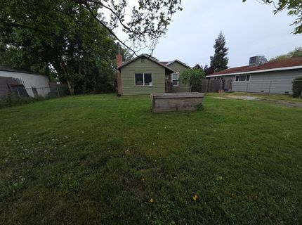 300 Chestnut Ave, Red Bluff, CA 96080 Photo