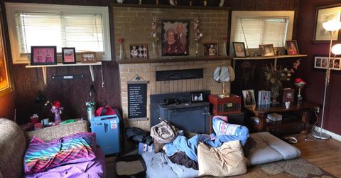 300 Chestnut Ave, Red Bluff, CA 96080 Photo