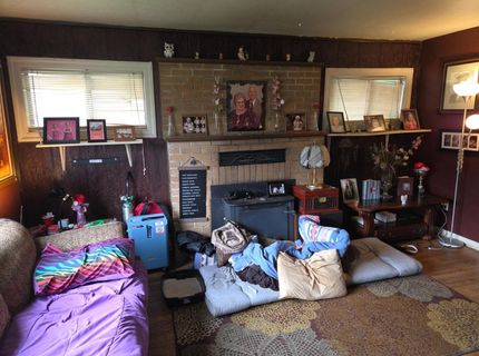 300 Chestnut Ave, Red Bluff, CA 96080 Photo