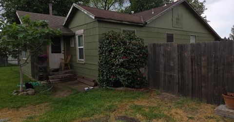 300 Chestnut Ave, Red Bluff, CA 96080 Photo