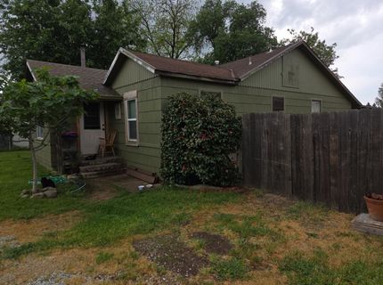 300 Chestnut Ave, Red Bluff, CA 96080 Photo