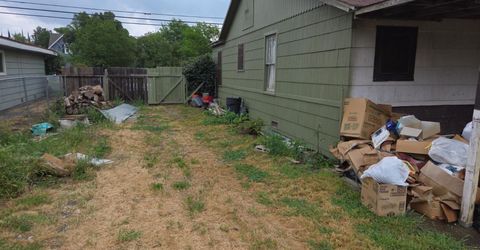 300 Chestnut Ave, Red Bluff, CA 96080 Photo