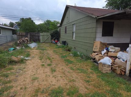 300 Chestnut Ave, Red Bluff, CA 96080 Photo