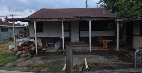 300 Chestnut Ave, Red Bluff, CA 96080 Photo