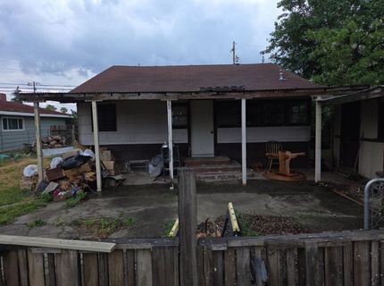 300 Chestnut Ave, Red Bluff, CA 96080 Photo