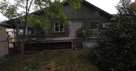 300 Chestnut Ave, Red Bluff, CA 96080 Photo