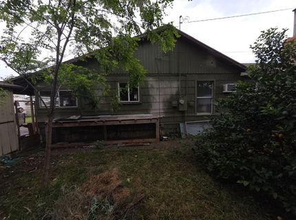 300 Chestnut Ave, Red Bluff, CA 96080 Photo