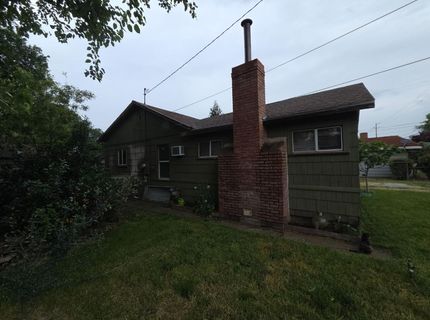 300 Chestnut Ave, Red Bluff, CA 96080 Photo