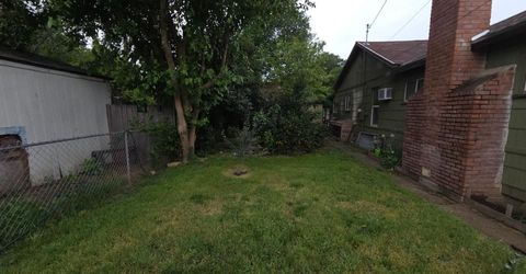 300 Chestnut Ave, Red Bluff, CA 96080 Photo