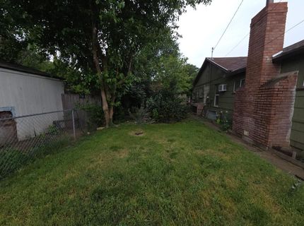 300 Chestnut Ave, Red Bluff, CA 96080 Photo