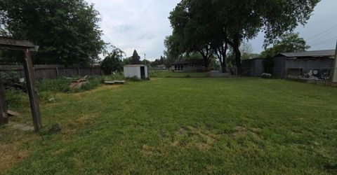 300 Chestnut Ave, Red Bluff, CA 96080 Photo