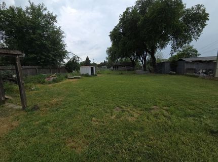 300 Chestnut Ave, Red Bluff, CA 96080 Photo