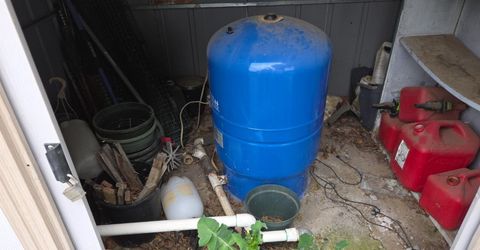 300 Chestnut Ave, Red Bluff, CA 96080 Photo