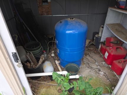 300 Chestnut Ave, Red Bluff, CA 96080 Photo