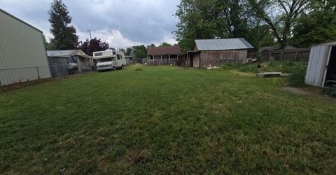 300 Chestnut Ave, Red Bluff, CA 96080 Photo