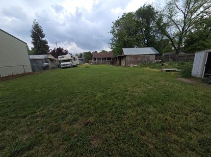 300 Chestnut Ave, Red Bluff, CA 96080 Photo