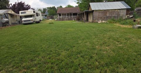 300 Chestnut Ave, Red Bluff, CA 96080 Photo