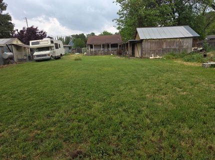 300 Chestnut Ave, Red Bluff, CA 96080 Photo