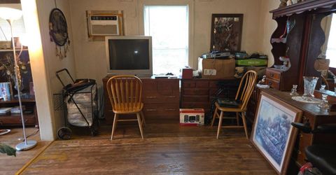 300 Chestnut Ave, Red Bluff, CA 96080 Photo