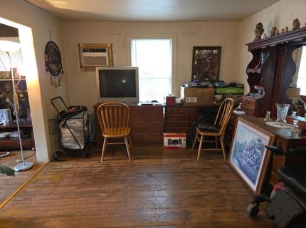 300 Chestnut Ave, Red Bluff, CA 96080 Photo