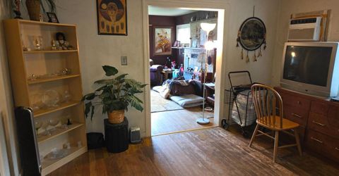 300 Chestnut Ave, Red Bluff, CA 96080 Photo