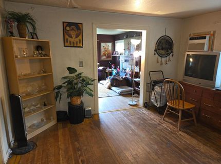 300 Chestnut Ave, Red Bluff, CA 96080 Photo