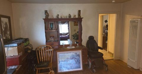 300 Chestnut Ave, Red Bluff, CA 96080 Photo