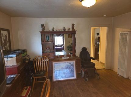 300 Chestnut Ave, Red Bluff, CA 96080 Photo