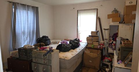 300 Chestnut Ave, Red Bluff, CA 96080 Photo