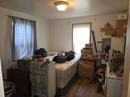 300 Chestnut Ave, Red Bluff, CA 96080 Photo