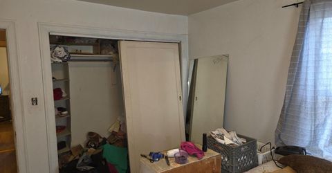 300 Chestnut Ave, Red Bluff, CA 96080 Photo