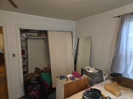 300 Chestnut Ave, Red Bluff, CA 96080 Photo