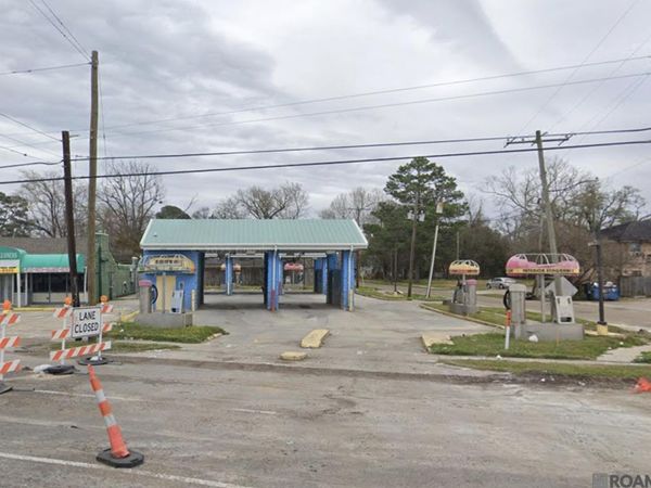 5004 Plank Rd, Baton Rouge, LA 70805