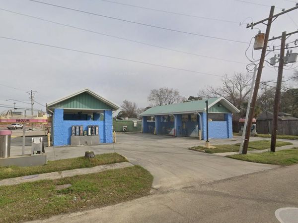 5004 Plank Rd, Baton Rouge, LA 70805