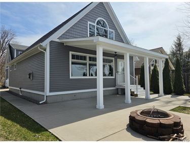 7327 Lake Shore Drive, Blossvale, NY 13308