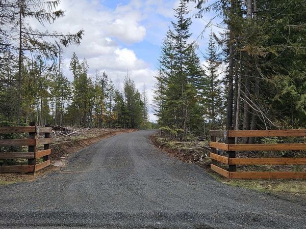 TBD Lot #9 Spring Lane, Weippe, ID 83553