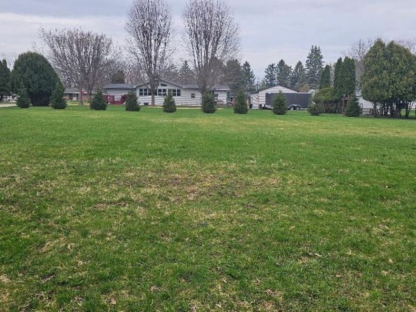 Lt2 GARRISON DRIVE, Lake Geneva, WI 53147