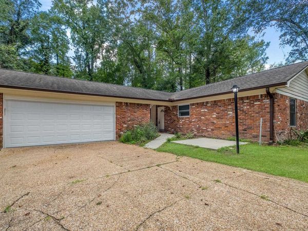 4891 Pimlico Drive , Tallahassee, FL 32309